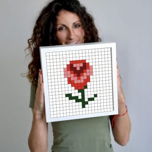 Bordado con Arquicostura